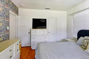4707 Constance Dr, San Diego, CA 92115 - Photo 19
