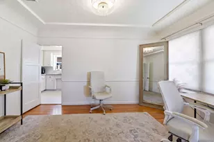 4707 Constance Dr, San Diego, CA 92115 - Photo 13