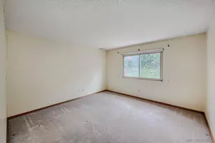 6688 Murray Park Dr, San Diego, CA 92120 - Photo 21