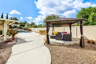6688 Murray Park Dr, San Diego, CA 92120 - Photo 31