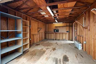 1368 Oakleaf Ln, Ramona, CA 92065 - Photo 23