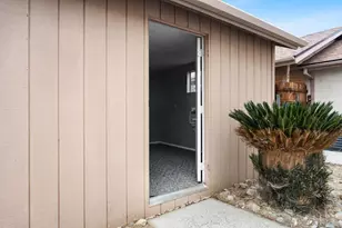 1368 Oakleaf Ln, Ramona, CA 92065 - Photo 21