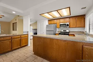 1368 Oakleaf Ln, Ramona, CA 92065 - Photo 9