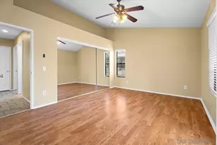 1368 Oakleaf Ln, Ramona, CA 92065 - Photo 15