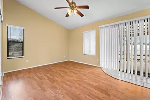 1368 Oakleaf Ln, Ramona, CA 92065 - Photo 11