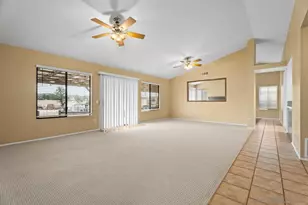 1368 Oakleaf Ln, Ramona, CA 92065 - Photo 5