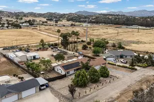 1368 Oakleaf Ln, Ramona, CA 92065 - Photo 27
