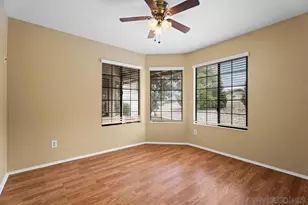 1368 Oakleaf Ln, Ramona, CA 92065 - Photo 13