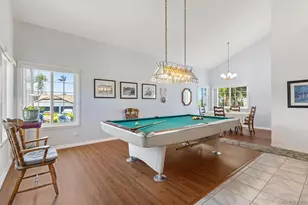 3497 Topeka St, Carlsbad, CA 92010 - Photo 7