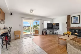 3497 Topeka St, Carlsbad, CA 92010 - Photo 13