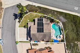 3497 Topeka St, Carlsbad, CA 92010 - Photo 49