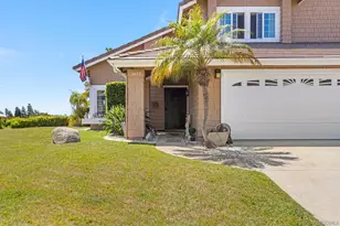 3497 Topeka St, Carlsbad, CA 92010 - Photo 59