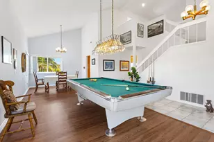 3497 Topeka St, Carlsbad, CA 92010 - Photo 9