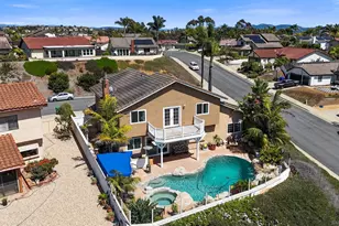 3497 Topeka St, Carlsbad, CA 92010 - Photo 5