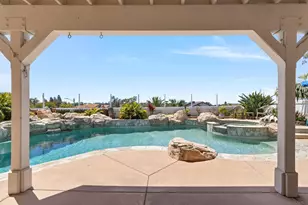 3497 Topeka St, Carlsbad, CA 92010 - Photo 45
