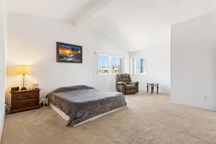 3497 Topeka St, Carlsbad, CA 92010 - Photo 31
