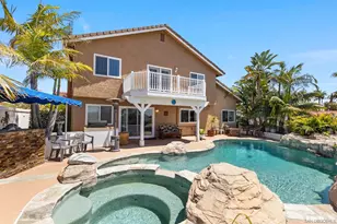 3497 Topeka St, Carlsbad, CA 92010 - Photo 43