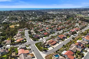 3497 Topeka St, Carlsbad, CA 92010 - Photo 51