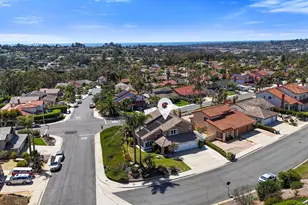 3497 Topeka St, Carlsbad, CA 92010 - Photo 55