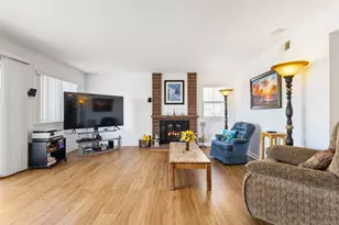 3497 Topeka St, Carlsbad, CA 92010 - Photo 15