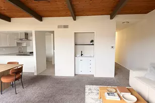 6399 Rancho Mission Rd, San Diego, CA 92108 - Photo 15