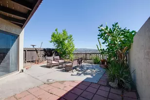 6399 Rancho Mission Rd, San Diego, CA 92108 - Photo 49
