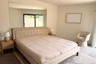 6399 Rancho Mission Rd, San Diego, CA 92108 - Photo 31