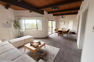 6399 Rancho Mission Rd, San Diego, CA 92108 - Photo 3
