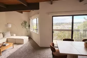 6399 Rancho Mission Rd, San Diego, CA 92108 - Photo 13