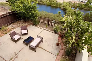 6399 Rancho Mission Rd, San Diego, CA 92108 - Photo 37