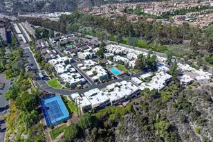 6399 Rancho Mission Rd, San Diego, CA 92108 - Photo 47