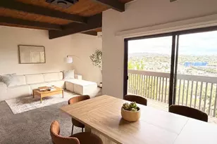 6399 Rancho Mission Rd, San Diego, CA 92108 - Photo 23