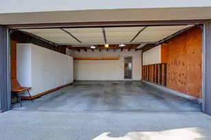 6399 Rancho Mission Rd, San Diego, CA 92108 - Photo 39