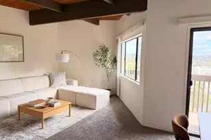 6399 Rancho Mission Rd, San Diego, CA 92108 - Photo 11