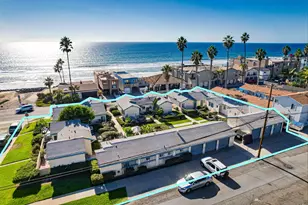 930-36 S Pacific St, Oceanside, CA 92054 - Photo 1