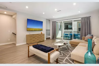  2641 Everly Dr, San Diego, CA 92108 - Photo 9