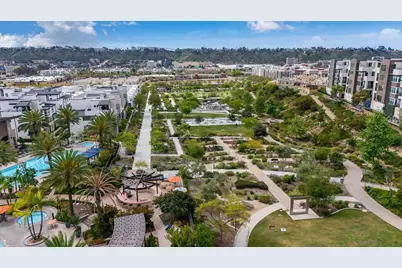  2641 Everly Dr, San Diego, CA 92108 - Photo 27