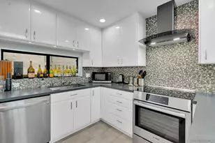357 Playa Del Sur, La Jolla, CA 92037 - Photo 7