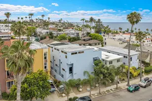 357 Playa Del Sur, La Jolla, CA 92037 - Photo 31