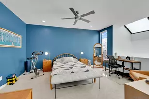 357 Playa Del Sur, La Jolla, CA 92037 - Photo 21