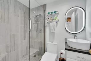 357 Playa Del Sur, La Jolla, CA 92037 - Photo 27
