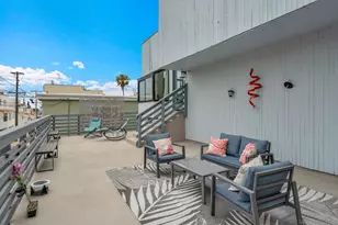 357 Playa Del Sur, La Jolla, CA 92037 - Photo 19