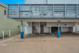 357 Playa Del Sur, La Jolla, CA 92037 - Photo 29