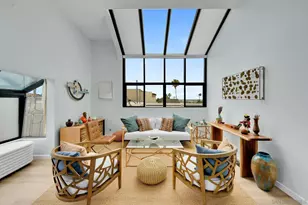 357 Playa Del Sur, La Jolla, CA 92037 - Photo 15