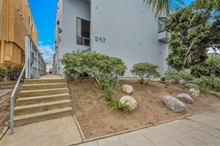 357 Playa Del Sur, La Jolla, CA 92037 - Photo 3