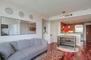 325 Seventh Ave, San Diego, CA 92101 - Photo 11