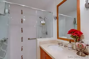 325 Seventh Ave, San Diego, CA 92101 - Photo 27