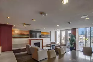 325 Seventh Ave, San Diego, CA 92101 - Photo 49