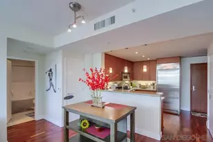 325 Seventh Ave, San Diego, CA 92101 - Photo 13