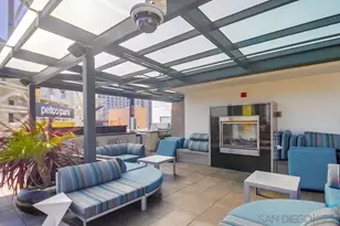 325 Seventh Ave, San Diego, CA 92101 - Photo 37